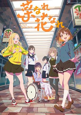 福州福清seo优化